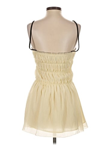 Zara Cocktail Dress (view 2)