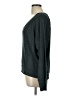 Michael Stars Gray 3/4 Sleeve T-Shirt Size Lg (2) - photo 5