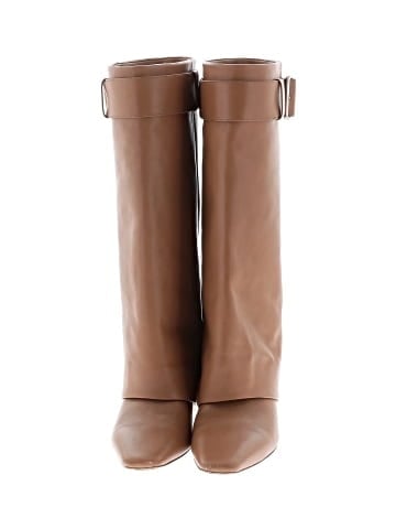 SIMKHAI Boots (view 2)