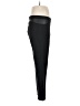 DKNY Black Active Pants Size L - photo 4