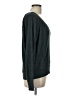 Michael Stars Gray 3/4 Sleeve T-Shirt Size Lg (2) - photo 4