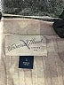Universal Thread Tan Cardigan Size S - photo 7