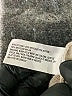 Universal Thread Tan Cardigan Size S - photo 8