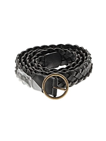 Torrid Belt (view 1)