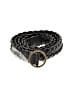 Torrid Black Belt Size 4X Plus (4) - photo 1