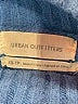 Urban Outfitters Blue Turtleneck Sweater Size XS - photo 7