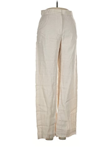 MNG Casual Pants (view 1)