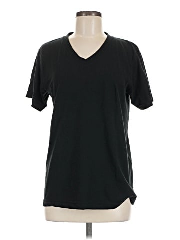 Imagine Short Sleeve T-Shirt (view 1)