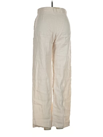 MNG Casual Pants (view 2)