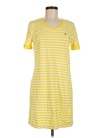 Tommy Hilfiger Casual Dress (view 1)