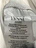 Lyssé Ivory Active Pants Size XL - photo 8