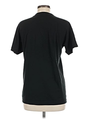 Imagine Short Sleeve T-Shirt (view 2)