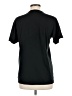 Imagine 100% Polyester Black Short Sleeve T-Shirt Size M - photo 2