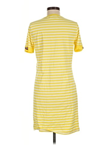 Tommy Hilfiger Casual Dress (view 2)