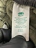 Roots Green Sweatpants Size S - photo 5