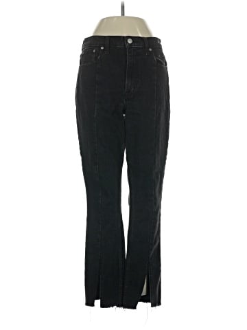 Abercrombie & Fitch Jeans (view 1)