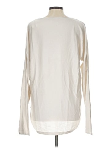 Lululemon Athletica Pullover Sweater (view 2)