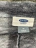 Old Navy Gray Cardigan Size M - photo 7