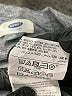 Old Navy Gray Cardigan Size M - photo 8