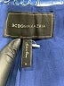 BCBGMAXAZRIA Blue Blazer Size M - photo 6