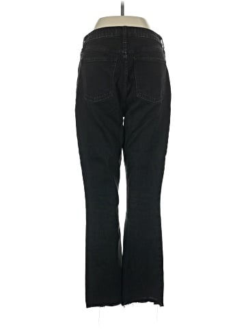 Abercrombie & Fitch Jeans (view 2)