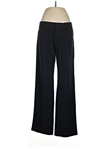 MICHAEL Michael Kors Dress Pants (view 1)