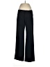 MICHAEL Michael Kors Black Dress Pants Size 8 - photo 1
