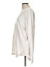 Lululemon Athletica 100% Cotton Ivory Pullover Sweater Size 12 - photo 5