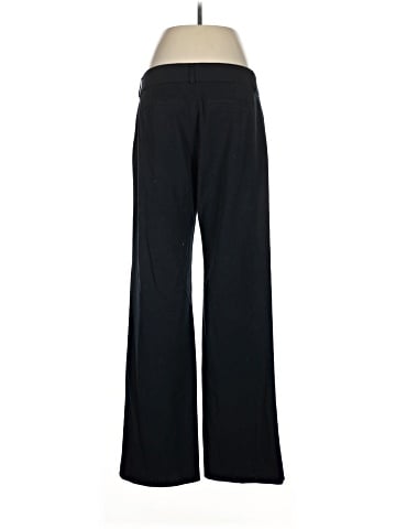 MICHAEL Michael Kors Dress Pants (view 2)