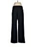 MICHAEL Michael Kors Black Dress Pants Size 8 - photo 2