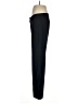MICHAEL Michael Kors Black Dress Pants Size 8 - photo 5