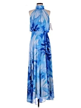 maxi dress thredup Premium Maxi Dresses: New & Used On Sale Up To 90% Off