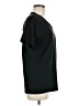 Imagine 100% Polyester Black Short Sleeve T-Shirt Size M - photo 4