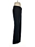 MICHAEL Michael Kors Black Dress Pants Size 8 - photo 4