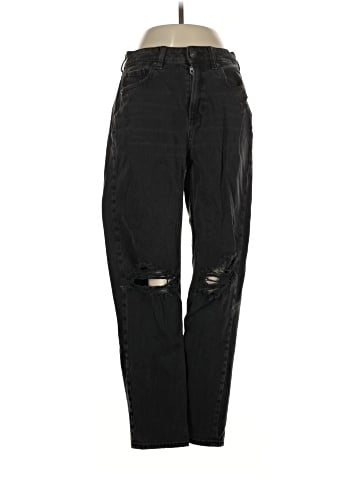 American Eagle Outfitters Jeans (view 1)