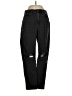 American Eagle Outfitters Black Jeans Size 4R - photo 1