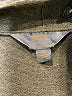 Mix by 41 Hawthorn Gray Cardigan Size 2X - photo 7