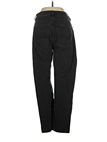 American Eagle Outfitters Jeans (view 2)