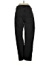 American Eagle Outfitters Black Jeans Size 4R - photo 2