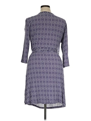 Seraphine Casual Dress (view 2)