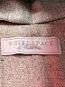 Whitespace by Bella Vin Gray Cardigan Size 2X - photo 7