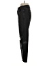 American Eagle Outfitters Black Jeans Size 4R - photo 5