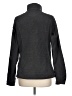 Columbia 100% Polyester Gray Track Jacket Size L - photo 2