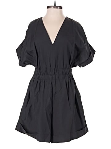 Brochu Walker Romper (view 1)