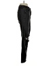 American Eagle Outfitters Black Jeans Size 4R - photo 4