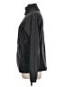 Columbia 100% Polyester Gray Track Jacket Size L - photo 5