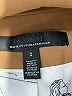 White House Black Market Brown Blazer Size 2 - photo 6