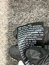 White House Black Market Brown Blazer Size 2 - photo 7