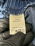 SNEAK PEEK 100% Lyocell Blue Casual Pants Size S - photo 5
