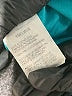 Under Armour 100% Polyester Teal Short Sleeve T-Shirt Size M (youth) - photo 4